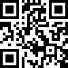 https://iscanews.ir/xddms