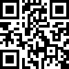 https://iscanews.ir/xcVjN