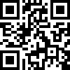 https://iscanews.ir/xf4HF