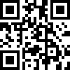 https://iscanews.ir/xf7L4