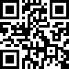 https://iscanews.ir/xdVvf