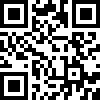 https://iscanews.ir/xf7zs