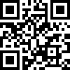 https://iscanews.ir/xdZ9R