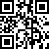 https://iscanews.ir/xf8wR