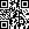 https://iscanews.ir/xfccL