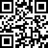 https://iscanews.ir/xdJZL