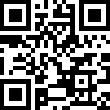 https://iscanews.ir/xdM5C