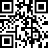 https://iscanews.ir/xd43J