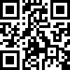 https://iscanews.ir/xcjM5