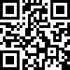 https://iscanews.ir/xf8QM