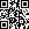 https://iscanews.ir/xc7NV