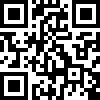 https://iscanews.ir/xdxjx