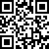 https://iscanews.ir/x6NSP