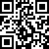 https://iscanews.ir/x7gJ9