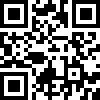 https://iscanews.ir/xdfNr