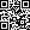 https://iscanews.ir/xdYsM