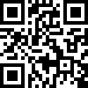 https://iscanews.ir/xdFgJ