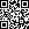 https://iscanews.ir/xf6kk