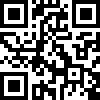 https://iscanews.ir/xcW5g