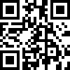 https://iscanews.ir/xdJmD