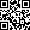 https://iscanews.ir/x7DV3
