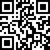 https://iscanews.ir/xf2Pd