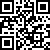 https://iscanews.ir/xdXfh