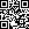 https://iscanews.ir/xcMQg