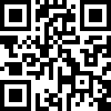 https://iscanews.ir/xcb2m