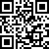 https://iscanews.ir/xfc5y