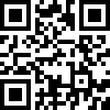https://iscanews.ir/xddK4