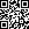 https://iscanews.ir/xf8qZ