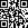 https://iscanews.ir/xffCd