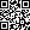 https://iscanews.ir/xf29N
