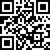 https://iscanews.ir/x7zkC