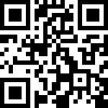 https://iscanews.ir/x7KqV