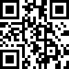 https://iscanews.ir/x83nP