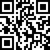 https://iscanews.ir/xdM5S