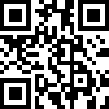 https://iscanews.ir/xcmRX