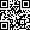 https://iscanews.ir/xdZQW