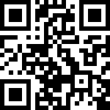 https://iscanews.ir/xf7L9