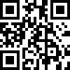 https://iscanews.ir/xf9zD