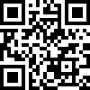 https://iscanews.ir/xf8Vs