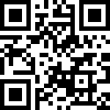 https://iscanews.ir/xcvj7