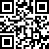 https://iscanews.ir/xdRtm