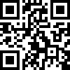 https://iscanews.ir/xd3W4