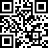 https://iscanews.ir/xdYvp