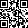 https://iscanews.ir/xdKj6