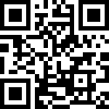 https://iscanews.ir/xfc3v