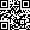 https://iscanews.ir/xfbbg